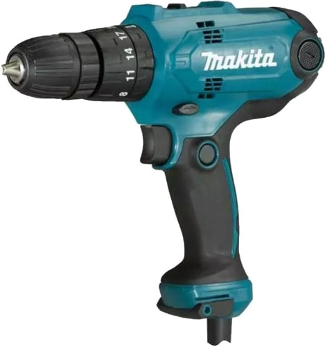 HP0300 Darbeli Matkap Vidalama