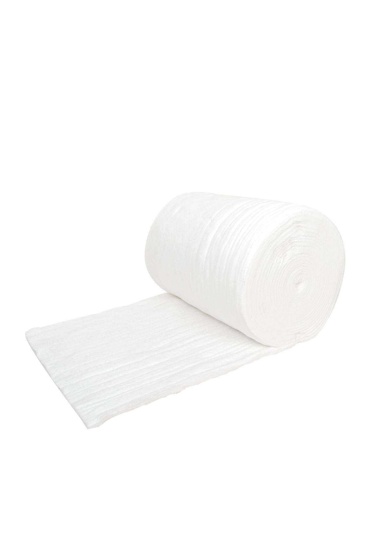 Seramik Battaniye 25 Mm (25*610*7200)