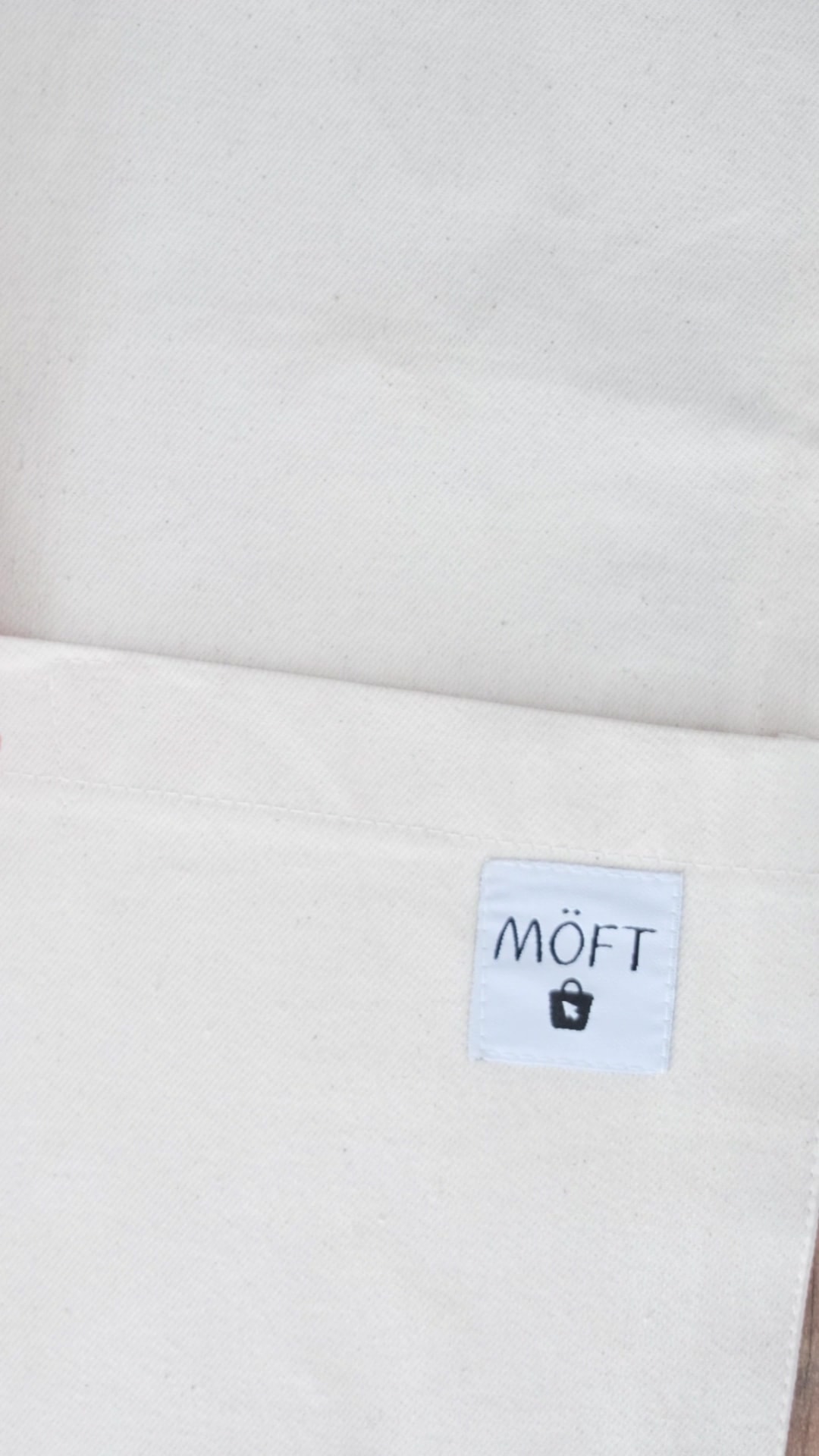 4'lü Çok Amaçlı Düzenleyici Banyo Mutfak Ve Odalarda Düzeni Sağlayan Organızer