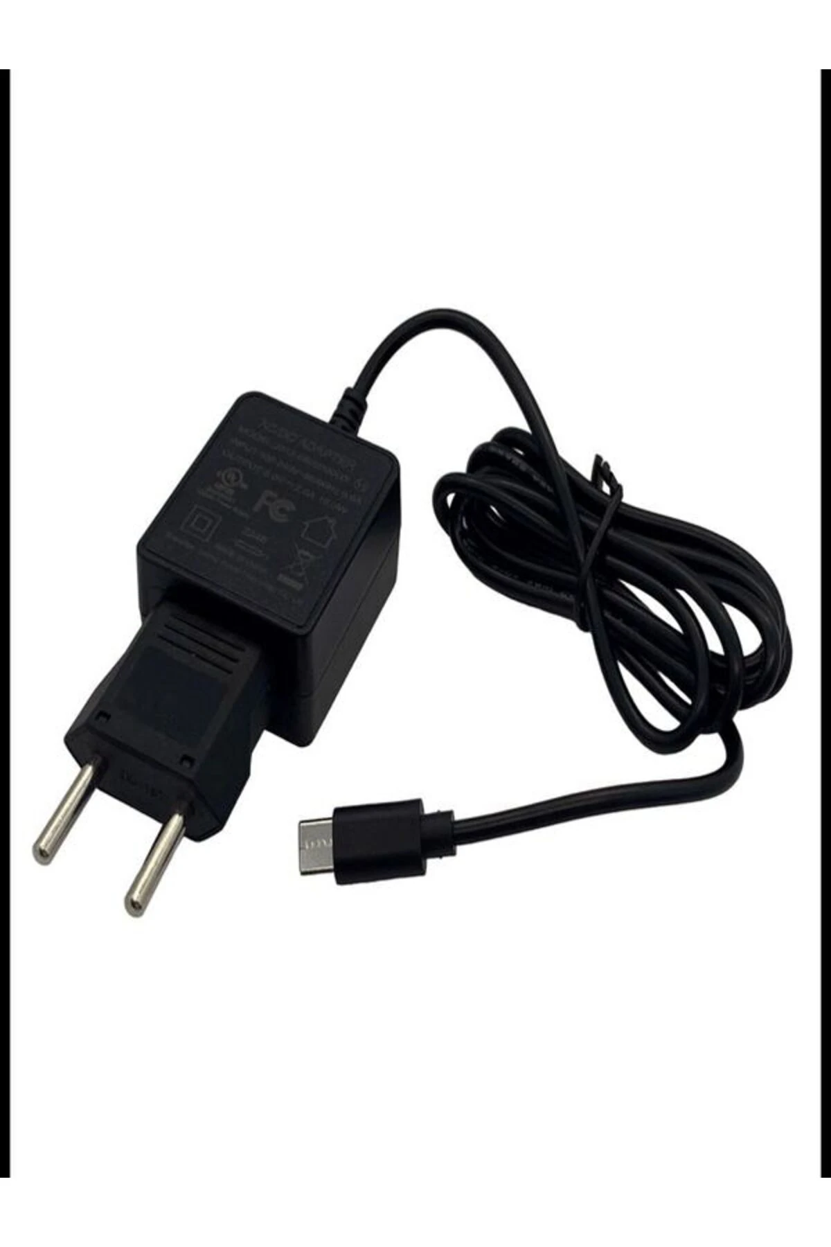 Şarjlı Çok Amaçlı Kesim Makası / EC-2000