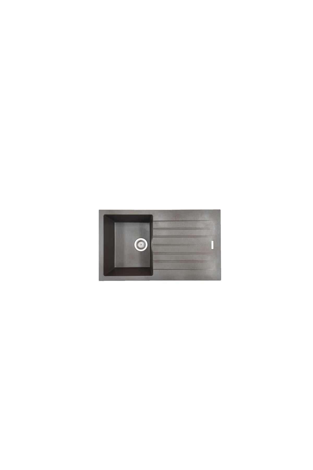 Arya D-86 Espresso Granit Evye