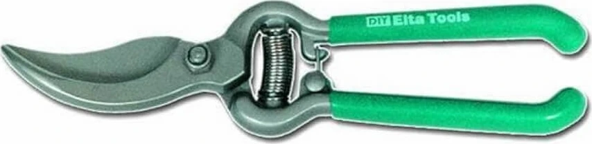 Bağ Makası Lüx 205MM