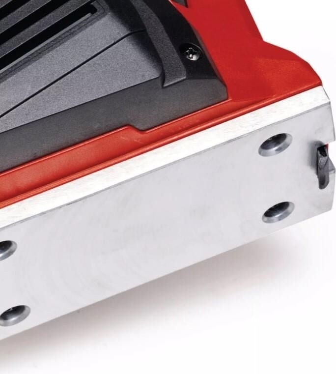 Te Pl 920 Elektrikli Planya 920 Watt