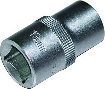 Lokma Anahtar 25 Mm