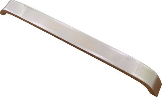 Profesyonel Kulp K-104 Cp/brc 320 mm