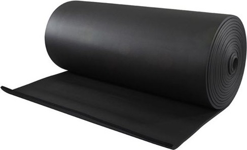 13 mm  R Flex Std Levha 120 (16,8 M²/rl)