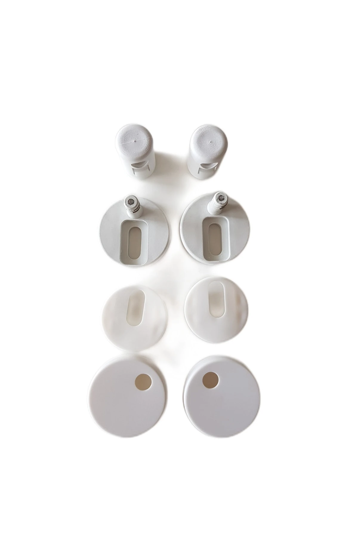 Ekonomik Kolay Sök Tak Menteşe Seti 313939yp1te