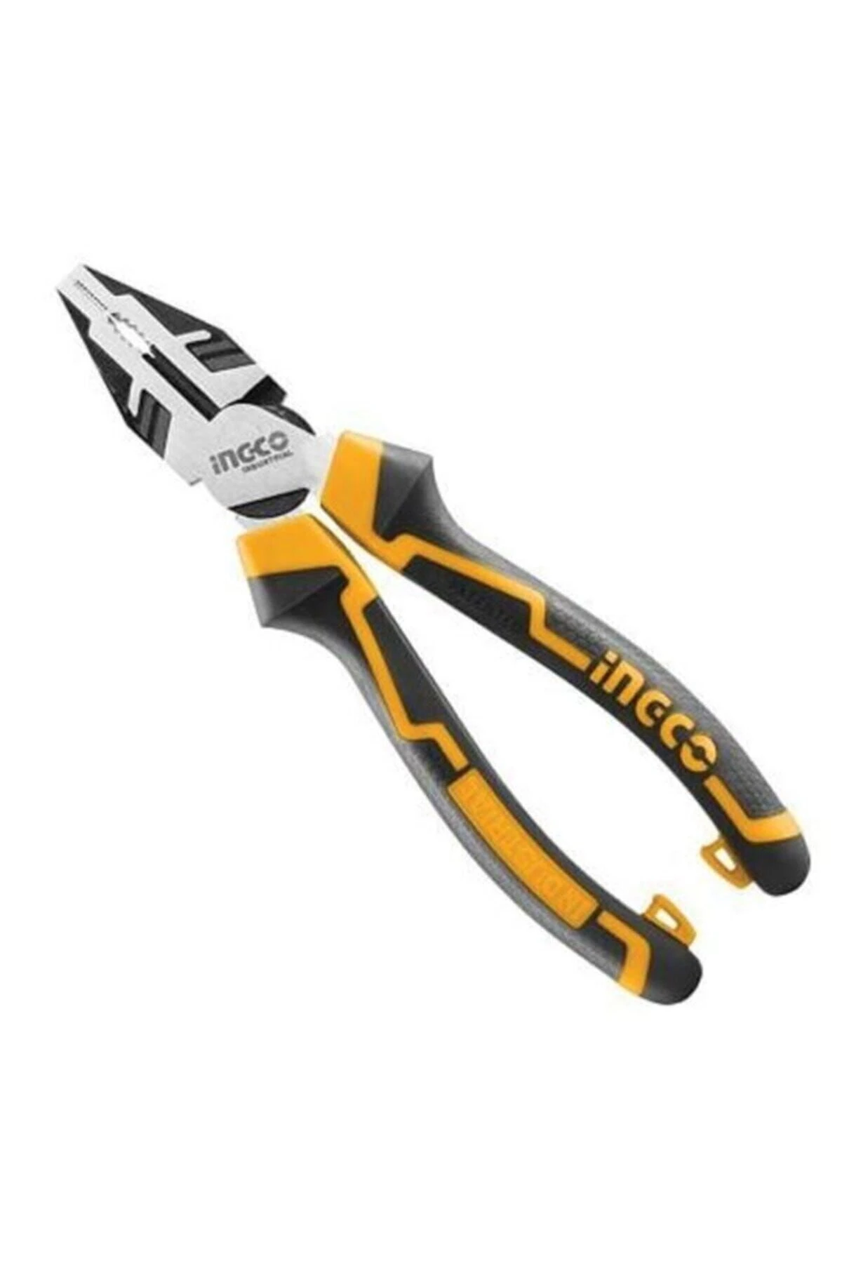 Profesyonel Pense 180mm