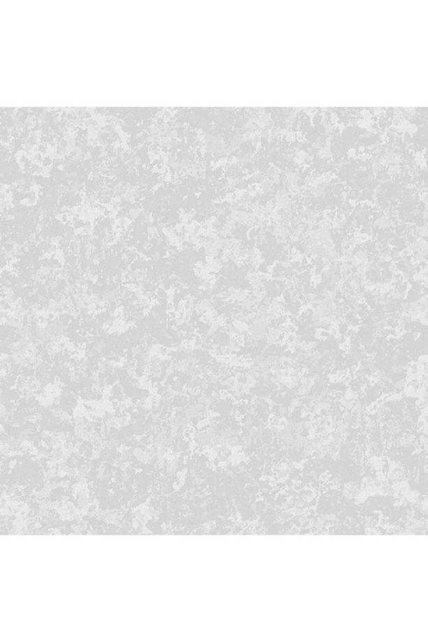 24112 Series | Abstract Strokes Design Wallpaper  | Duvar Kağıdı, 16.5 M2