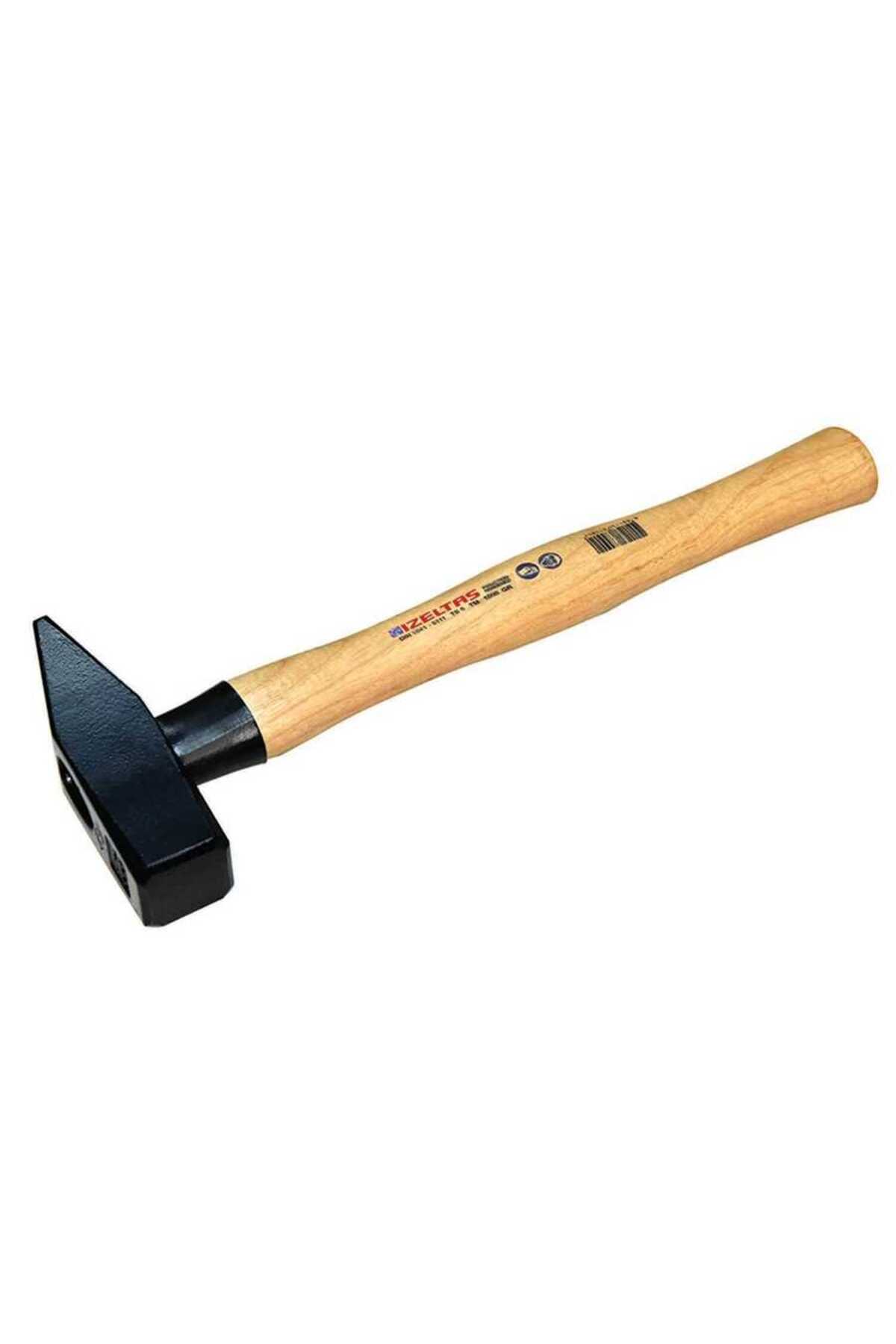 Emniyet Çekici 1000 gr - Izeltaş 5810251000