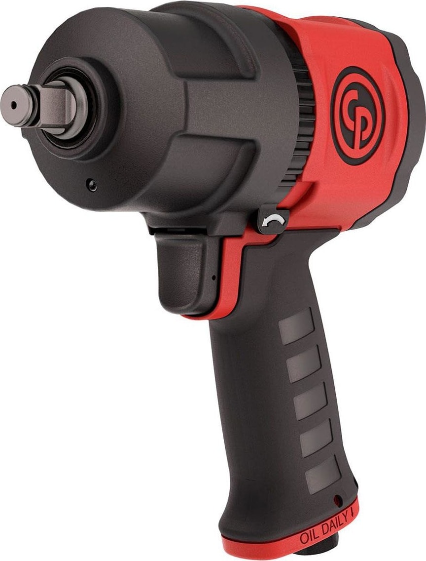 1/2" CP7748 Havalı Somun Sıkma Sökme Makinesi
