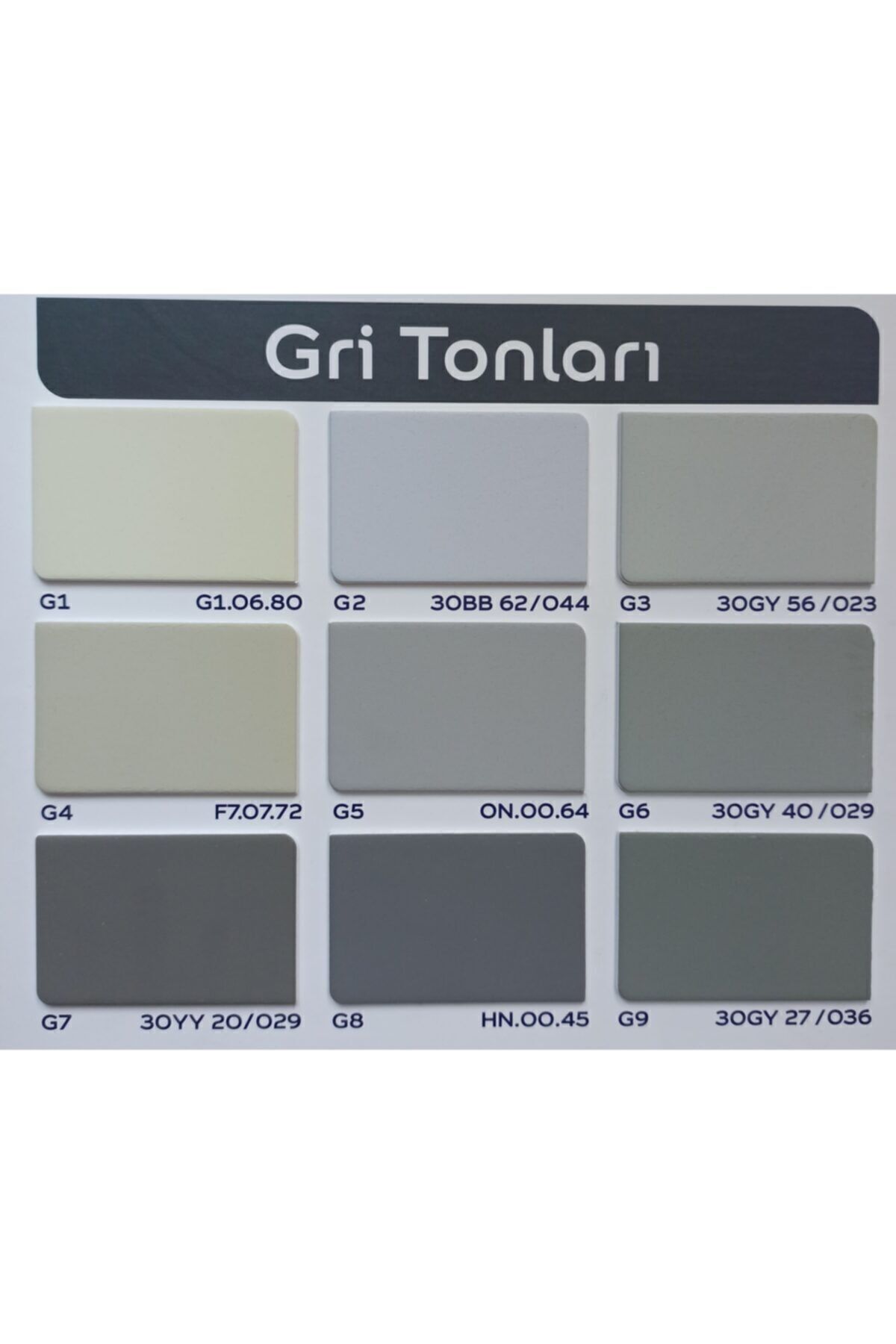 Akrikor Silikonlu Akrilik Dış Cephe Boyası 2.5 lt BEYAZ - 4 Mevsim Koruma Sağlar