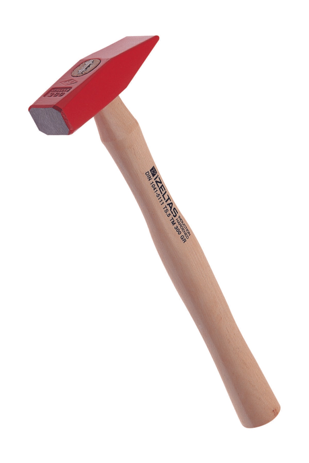 Tesviyeci Çekiç 100 Gr