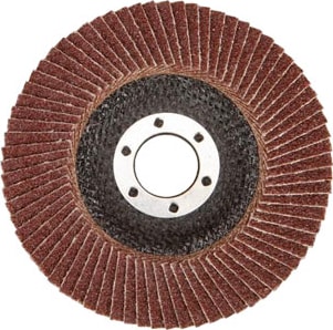 KARBOSAN Flap Disk Zımpara A.o 180X60 982980
