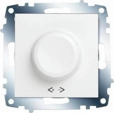 Karre Dimmer 600 WATT-90967020