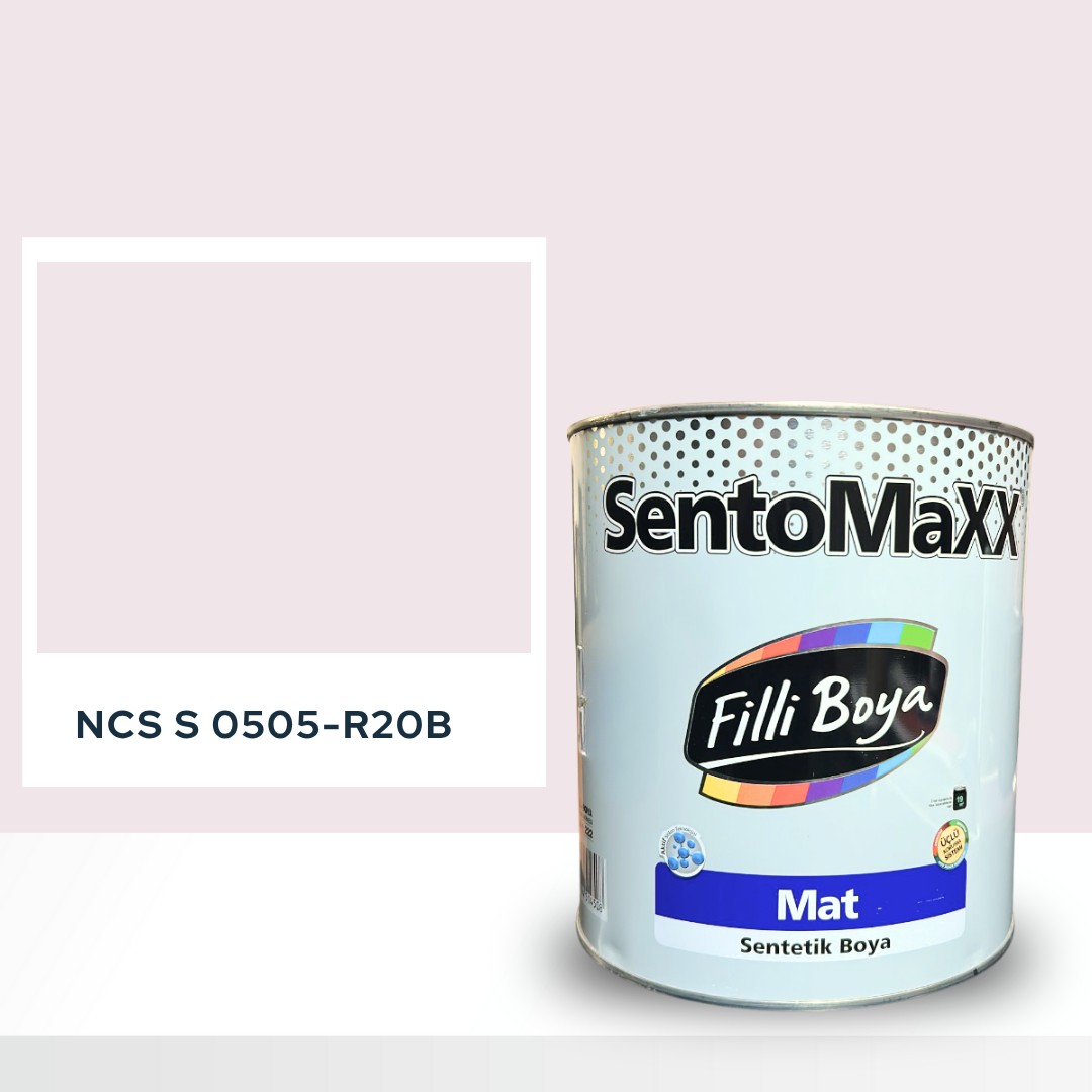 Sentomaxx Boya 0,750 L - 1
