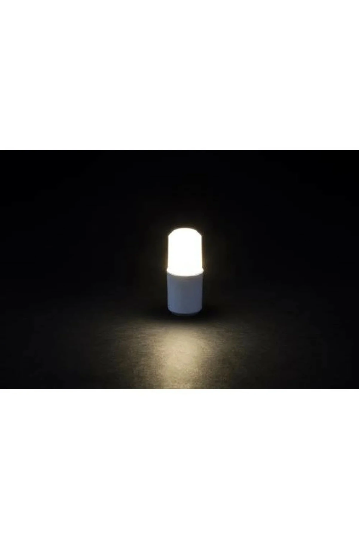 Ct-4092 9w Led Ampul 3200k Günışığı E14