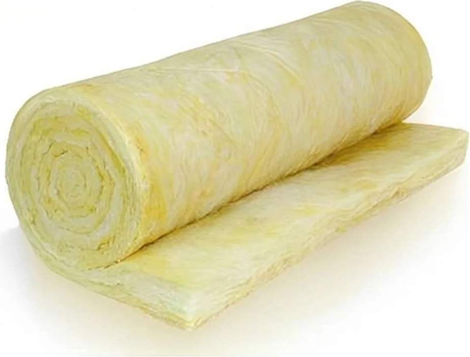 Starflex Cam Yünü Şilte 10 cm (9,6m²)