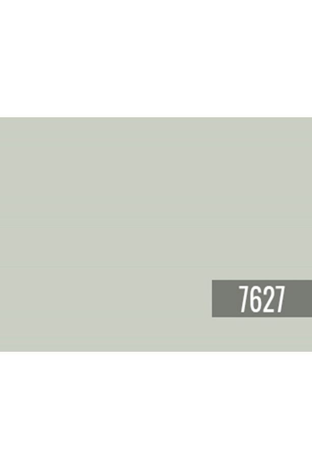 Refresh 7627 Fenomastic Ipek Mat 13lt