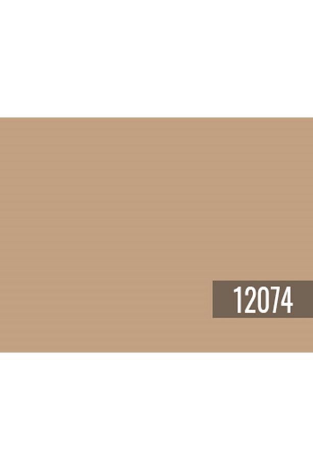 Peachy 12074 Fenomastic Zen 2LT