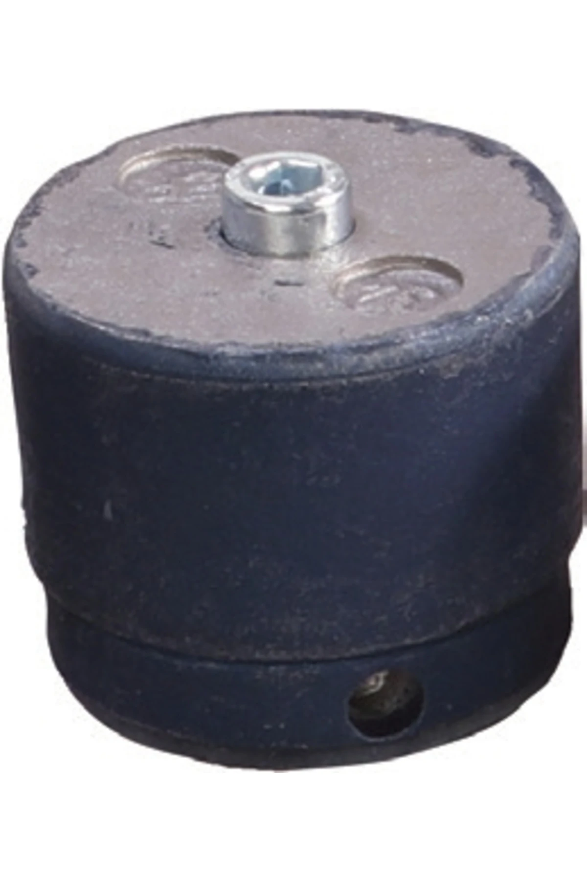 EX40510 20mm Boru Kaynak Makinası Yedek Pafta uyumlu