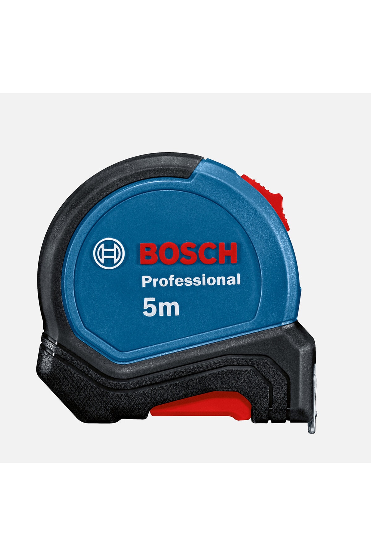 Profesyonel Serit Metre 5m