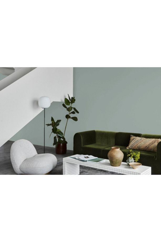Reichold 6379 Fenomastic Güzel Evim Serisi Zengin Mat 2lt