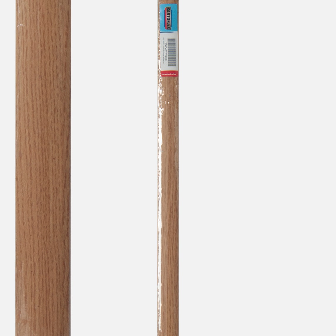 3103 30 mm Geçiş Profili Meşe 90 cm
