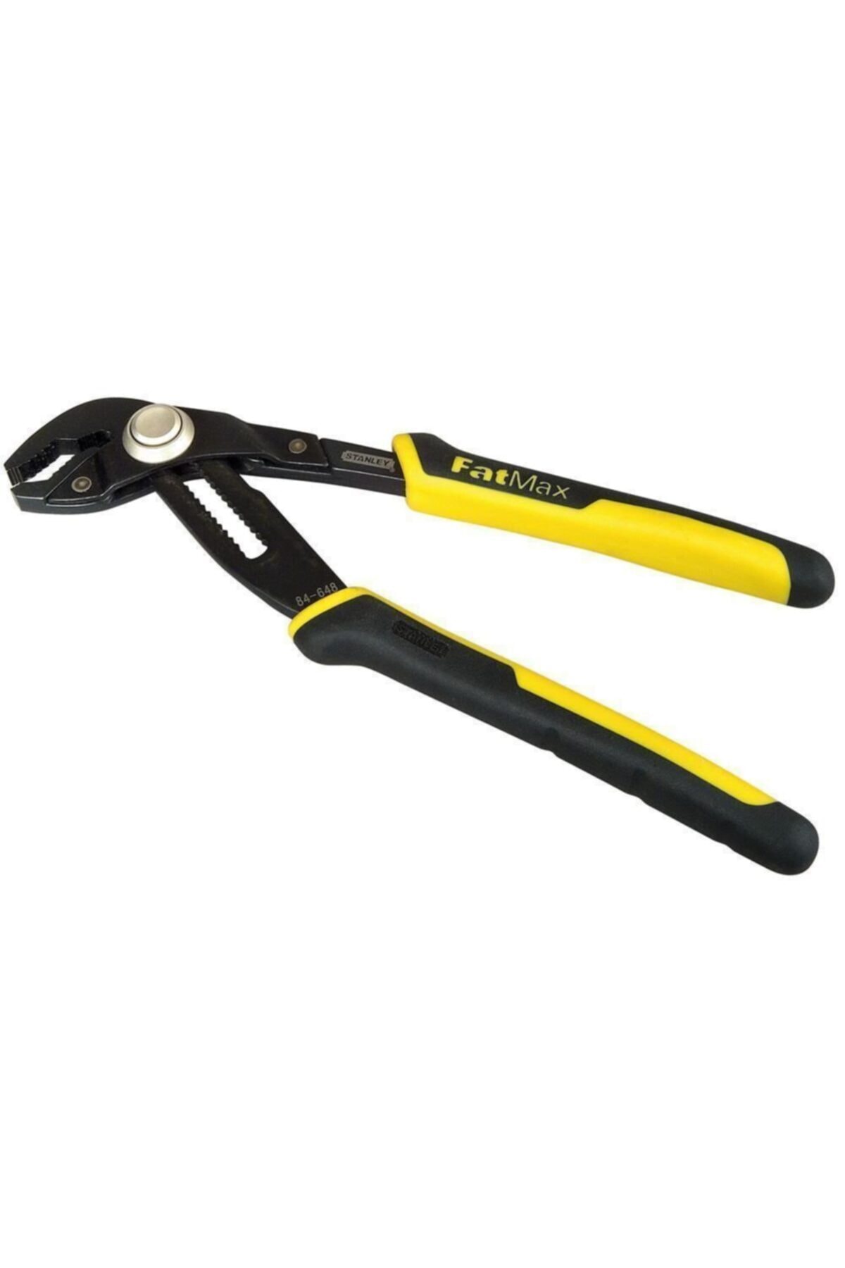 St084648 250mm Fort Pense
