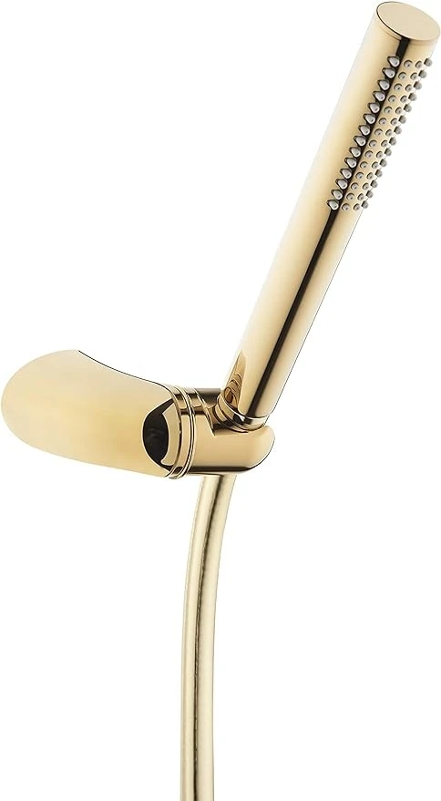 Vita A4562323 1f El Duşu Takımı, Altın