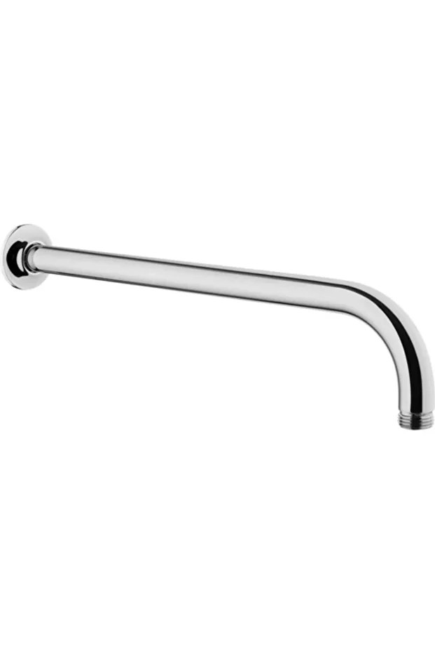 Root Square Ankastre Duş Seti Krom A49280