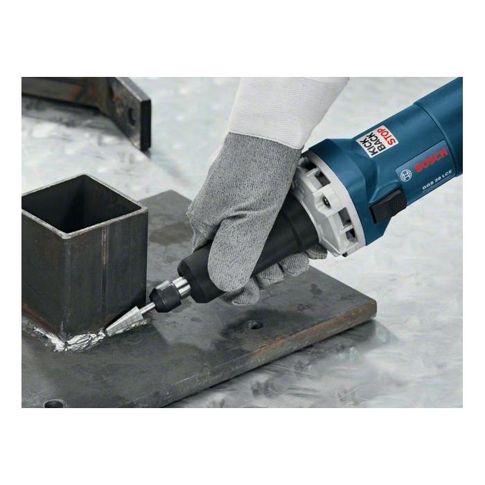 BOSCH Ggs 28 Lce Kalıpçı Taşlama