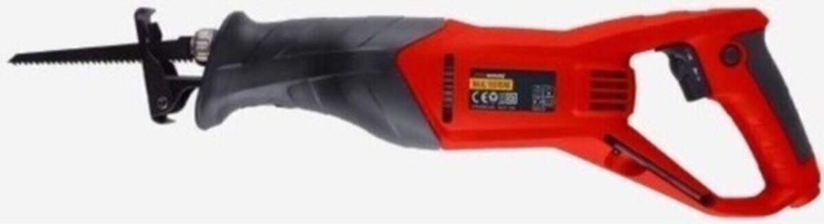 Kılıç Testere Tilki Kuyruğu 800 W