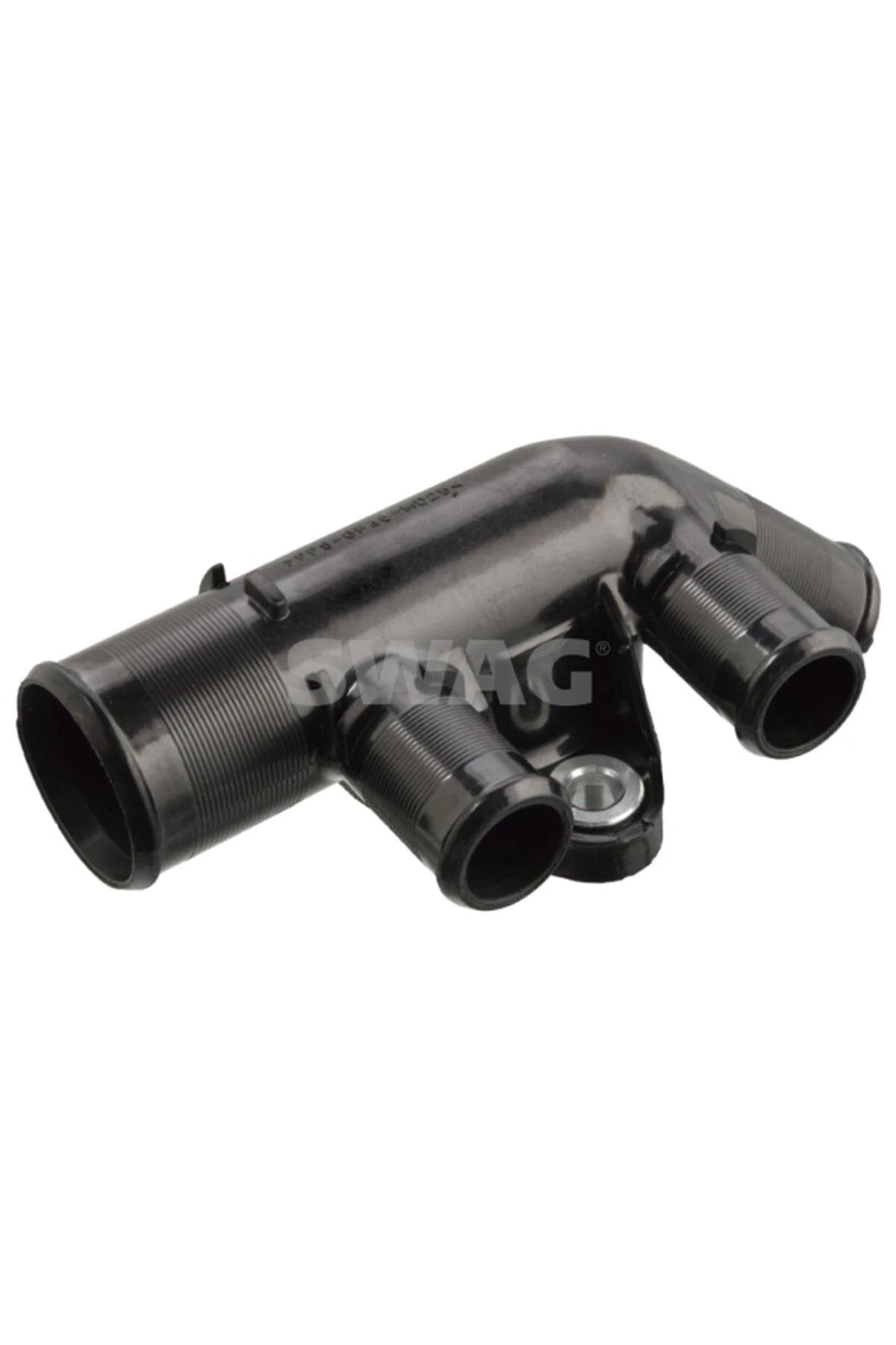 Su Kollektoru 205 - 306 - 309 - 405 - 406 - Partner - Berlıngo - 806 - Bx - C15 - Xantıa - Zx 1336g4