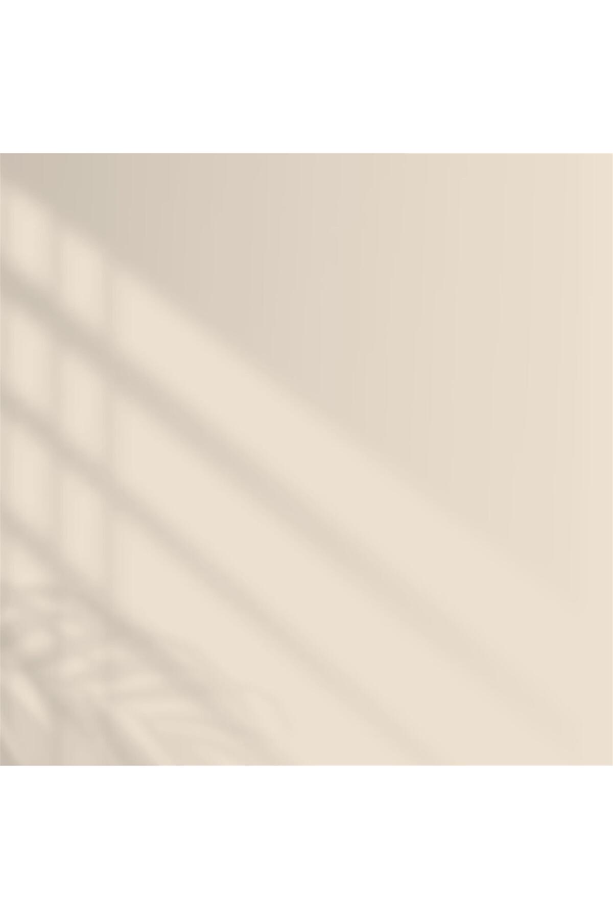 Yeni Bambu - Ci-6640 2,5 Litre Perla Mat Silikonlu Iç Cephe Boyası (28800011000)