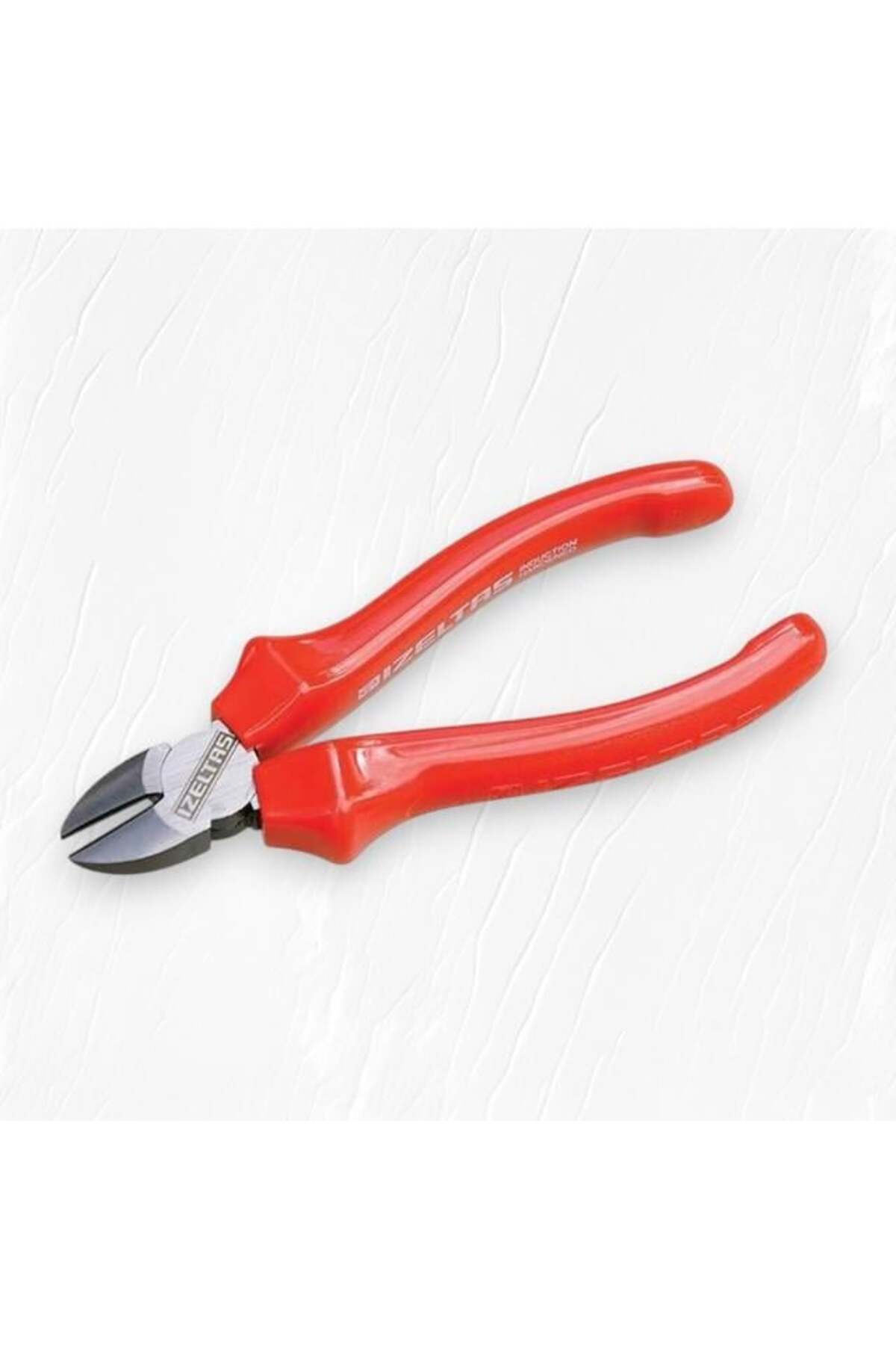 3700 Opak Seri 140 mm  Yan Keski