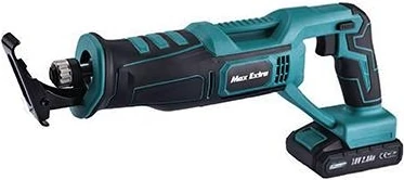 MXP4933 Akülü Tilki Kuyruğu