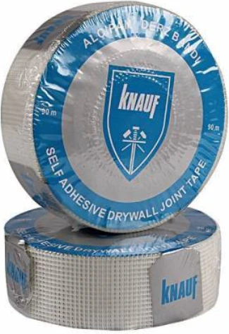 Derz Bandı 5 cm - 90 Metre