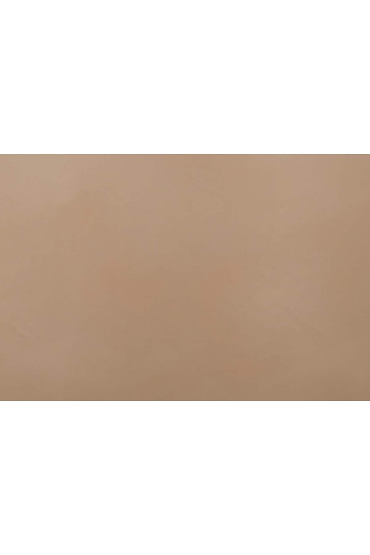 Senses 2024 Fenomastic Güzel Evim Mineral 2 Lt