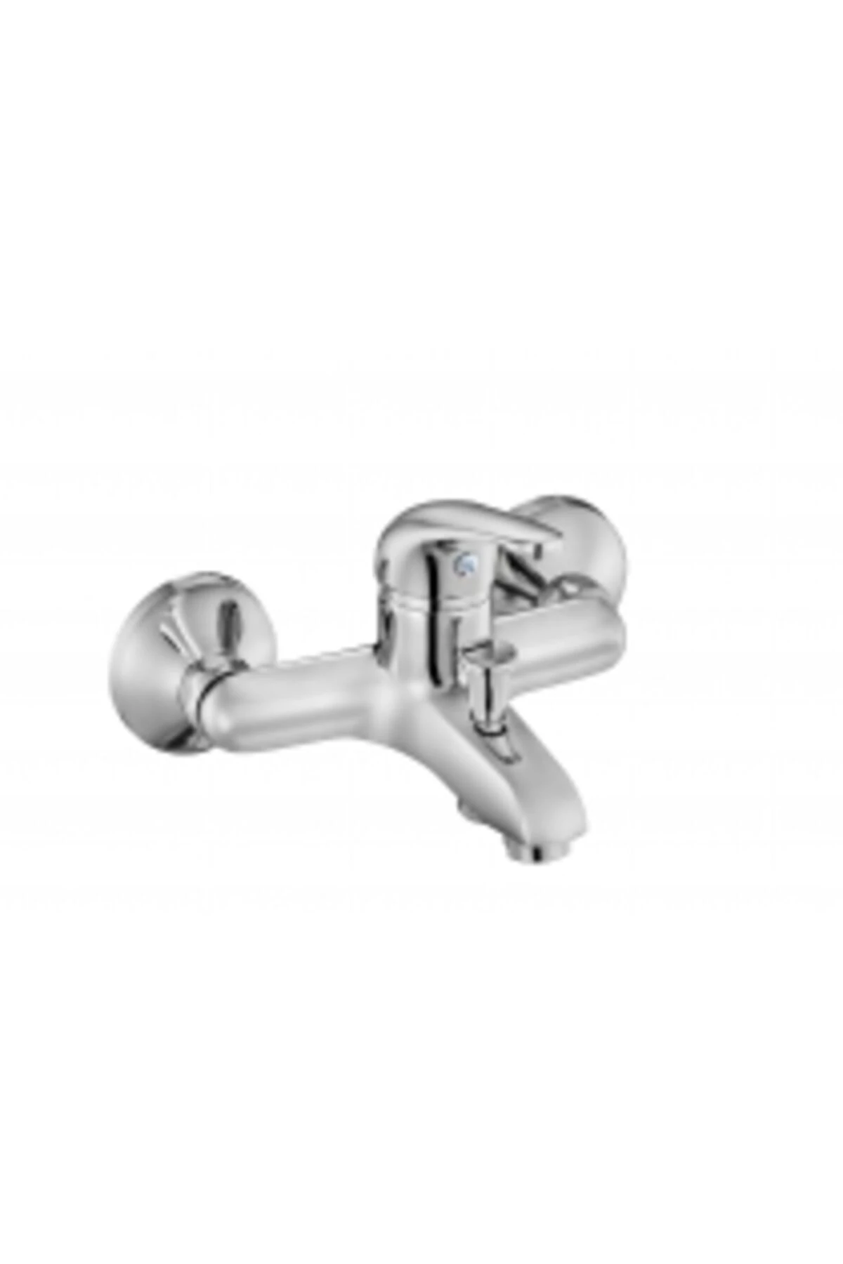 Ar Yak Ar Allegra Banyo Bataryası 102102521