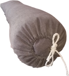 Su Baskınları Önleyici Bariyer Kum Torbası