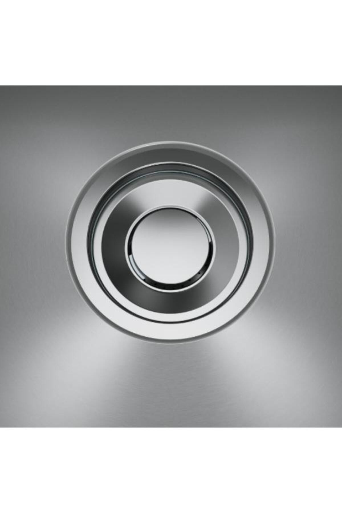 Quiet Mqx 110-50 Eviye