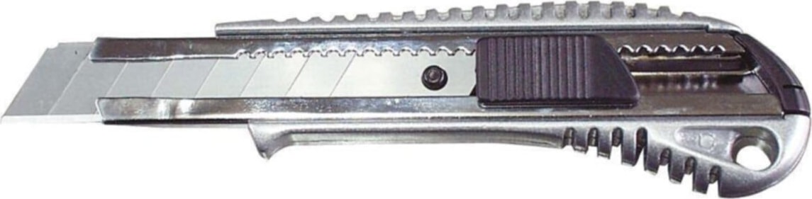 3 Adet Maket Bıçağı,falçata Sx-95