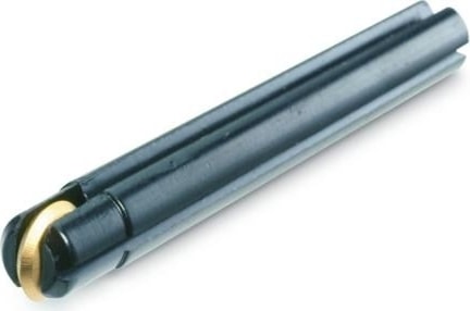 Seramik Kesme Elması - Altın 13/32" 10 mm 27