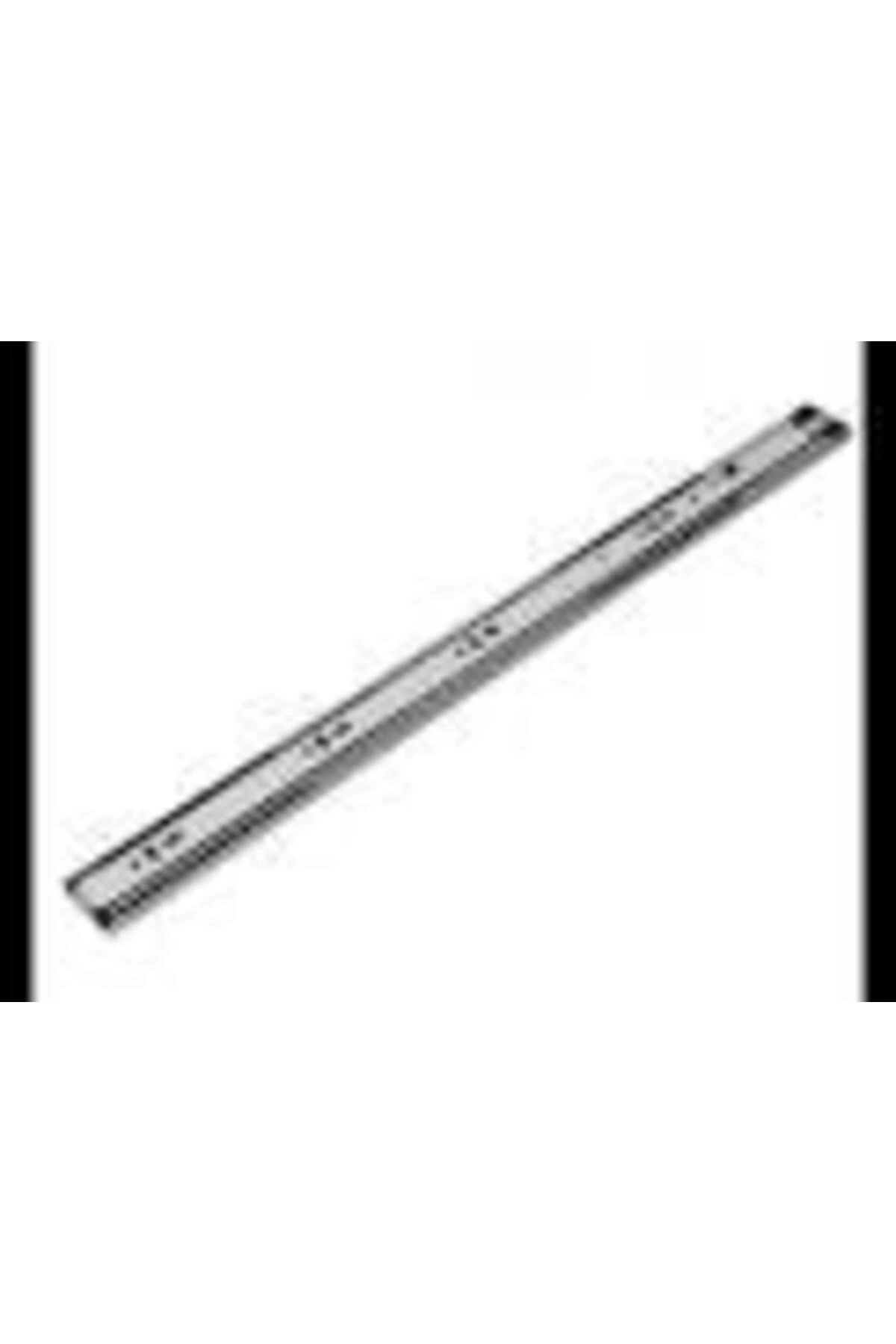 @So-Class Ray Galv 43-550