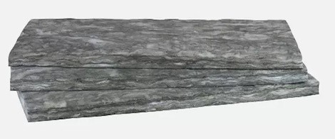 İzocam 16 Adet Mineral Ara Bölme Levhası R+ Adet Ölçü 5 x 60 x 120 cm