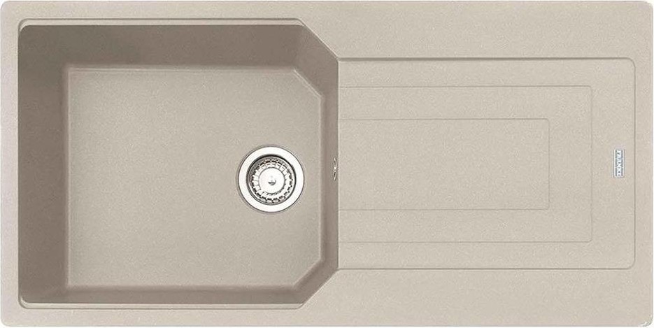 Urban Ubg 611-100 Granit Evye Sahara 100 x 50 Cm