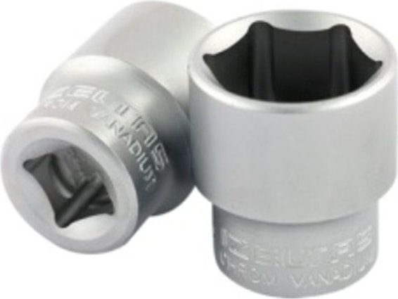 Lokma 17 mm