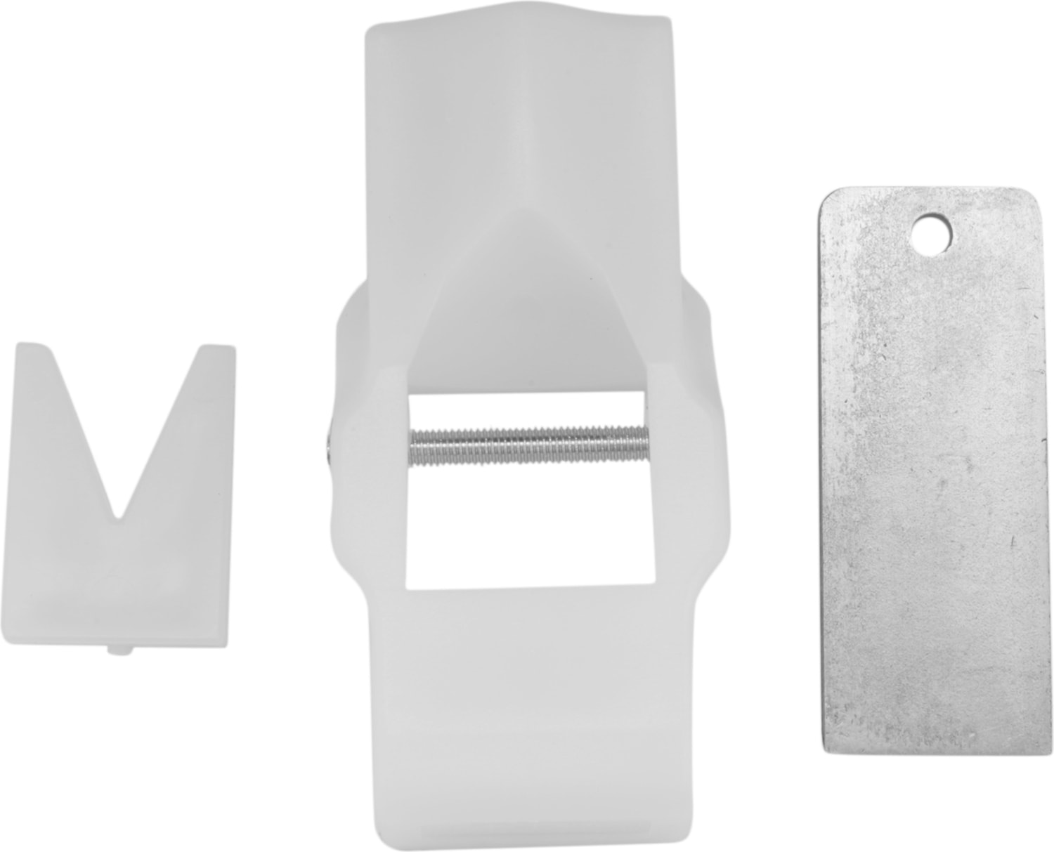 Xhhdqes Diy Mini El Planya Ağaç Işleme Düzlem Ahşap Planya Ağaç Işleme Aletleri (Yurt Dışından)