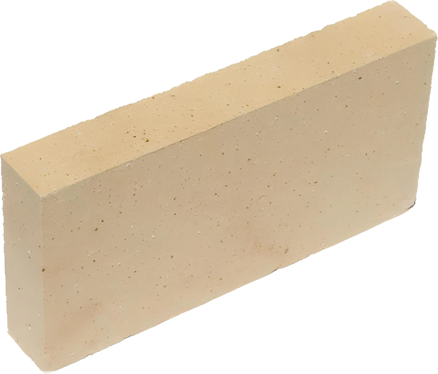 Ateş Tuğlası 20x10x3 Cm